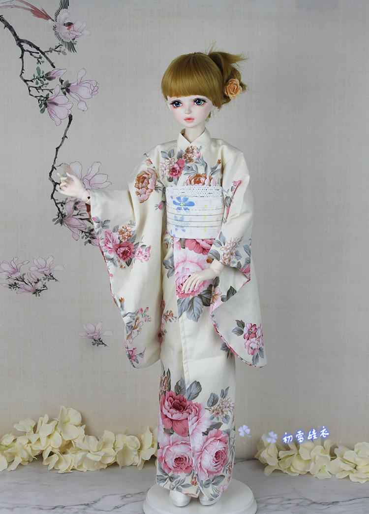 1/6 1/4 1/3 BJD اكسسوارات ملاب - مراجعة Japanese Lifestyle Shoes وسعره
