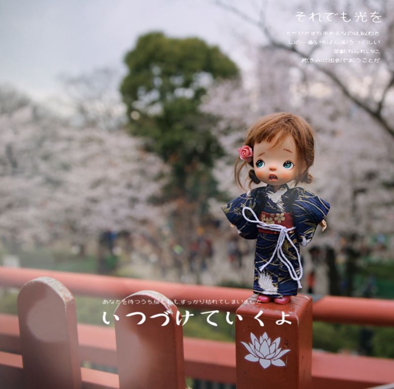 1/8 1/6 1/4 1/3 BJD ثوب الكيمو - مراجعة Japanese Lifestyle Shoes وسعره